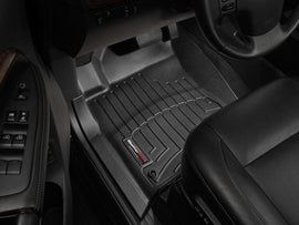 WEATHERTECH 442091 FLOORLINER 2008 ARMADA