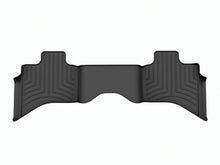 Load image into Gallery viewer, WEATHERTECH 442162IM REAR FLOORLINER HP