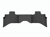 WEATHERTECH 442162IM REAR FLOORLINER HP