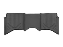 Load image into Gallery viewer, WEATHERTECH 442163IM REAR 3D FLOOR MATS