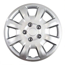 Load image into Gallery viewer, COAST 2 COAST 44216S CCI WHEEL COVER; 16IN; H5