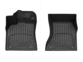 WEATHERTECH 442301IM FRONT FLOORLINER HP