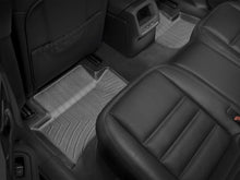 Load image into Gallery viewer, WEATHERTECH 442303 RR FLINER BK POR MCAN 15+