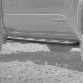 4423040_v1.jpg