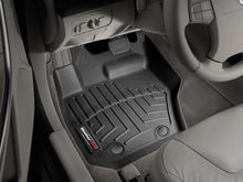 Load image into Gallery viewer, WEATHERTECH 442341 FR LINR VOLVO XC60 10+ BL