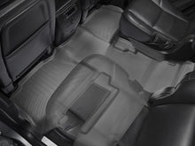 Load image into Gallery viewer, WEATHERTECH 442353 LINR 2 ROW TAHO/YUKN 11 B