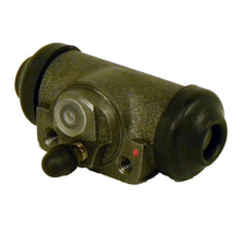 Load image into Gallery viewer, 4423601.jpg