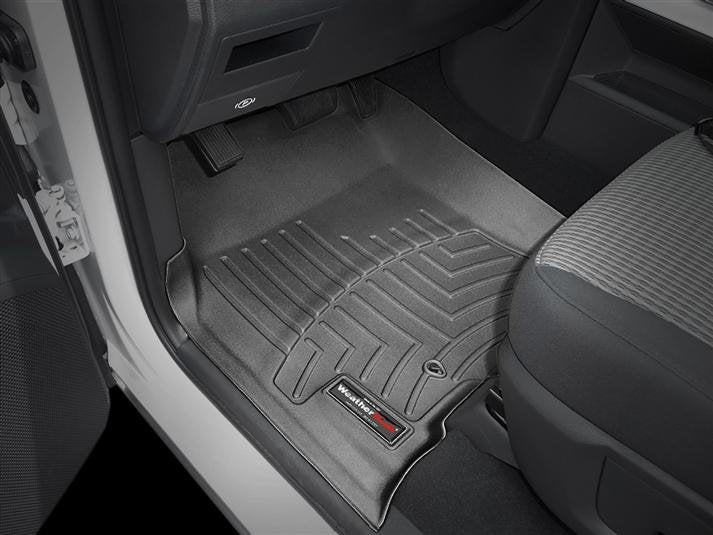 WEATHERTECH 442381 09 RAM MAT