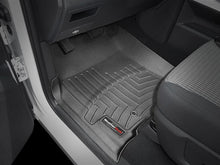 Load image into Gallery viewer, WEATHERTECH 442381 09 RAM MAT