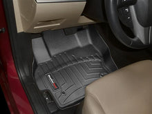 Load image into Gallery viewer, WEATHERTECH 442401 FR LINER MAZDA3 '10 BLK