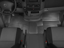 Load image into Gallery viewer, WEATHERTECH 442491 09 DODGE SPRINTER
