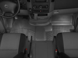 WEATHERTECH 442491 09 DODGE SPRINTER