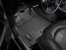 Load image into Gallery viewer, WEATHERTECH 442511 FR LINR ENC/TRAV/ACAD/OUT