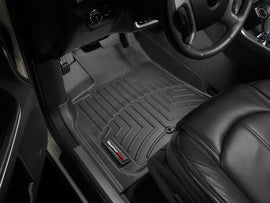 WEATHERTECH 442511 FR LINR ENC/TRAV/ACAD/OUT
