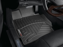 Load image into Gallery viewer, WEATHERTECH 442521 FNT M/B S550