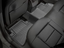 Load image into Gallery viewer, WEATHERTECH 442583 REAR FLOOR LINER