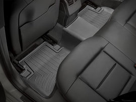 WEATHERTECH 442583 REAR FLOOR LINER