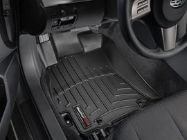 WEATHERTECH 442591 FRONT FLOORLINERSUBARU