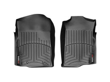 Load image into Gallery viewer, WEATHERTECH 442651 FRONT FLOORLINER