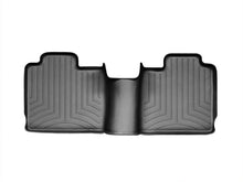 Load image into Gallery viewer, WEATHERTECH 442662 RR LINER CHRKEE 97-01 BLK