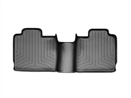 WEATHERTECH 442662 RR LINER CHRKEE 97-01 BLK