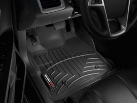 WEATHERTECH 442711 2010 CHEVY EQUINOX