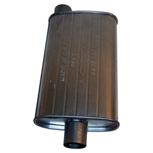 Load image into Gallery viewer, 4427757.jpg
