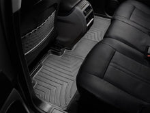 Load image into Gallery viewer, WEATHERTECH 442782 RR LINR CAD SRX 2010 BLK