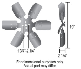 17319-Dimensions.jpg