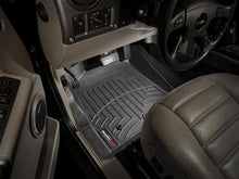 Load image into Gallery viewer, WEATHERTECH 442841 HUMMER H2 SUT