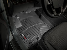 WEATHERTECH 442871 FRT MAT 2011 SORENTO DGFT