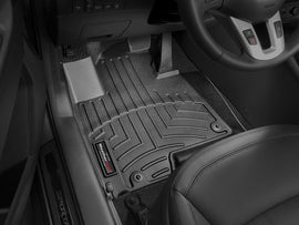 WEATHERTECH 442921 FR LINR TUCSON/SPORTAGE