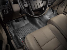 Load image into Gallery viewer, WEATHERTECH 442931 FR FLOORLINR OTH FORD SD