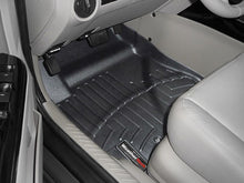Load image into Gallery viewer, WEATHERTECH 443031 FR LINER ESCAPE 09 BLACK