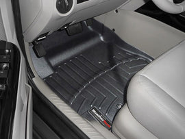 WEATHERTECH 443031 FR LINER ESCAPE 09 BLACK