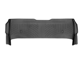 WEATHERTECH 443052V RR FLNR BK FORD SDUTY 11-16