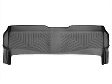 Load image into Gallery viewer, WEATHERTECH 443052 RR LINR F250/350/450'11BL