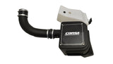 Corsa Performance 44310 Closed Box Air Intake with PowerCore® Dry Filter