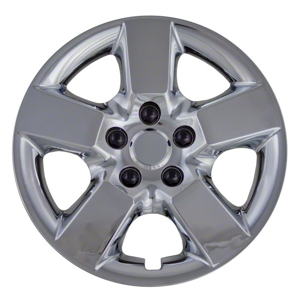 COAST 2 COAST 44316C CCI WHEEL COVER; 16IN; H5