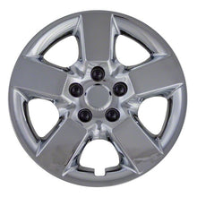 Load image into Gallery viewer, COAST 2 COAST 44316C CCI WHEEL COVER; 16IN; H5