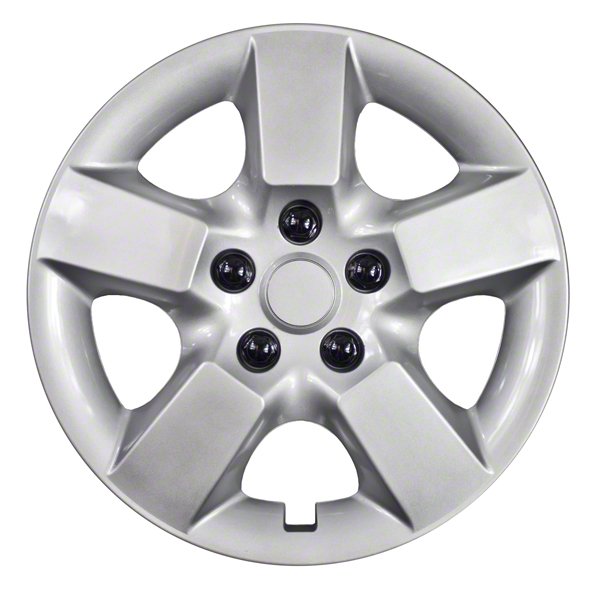 COAST 2 COAST 44316S CCI WHEEL COVER; 16IN; H5