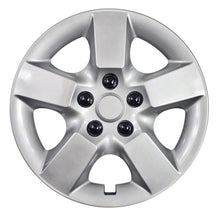 Load image into Gallery viewer, COAST 2 COAST 44316S CCI WHEEL COVER; 16IN; H5