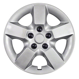 COAST 2 COAST 44316S CCI WHEEL COVER; 16IN; H5