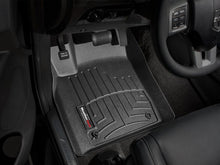 Load image into Gallery viewer, WEATHERTECH 443241 11 JEEP GRND CHER FT BLK