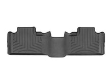 Load image into Gallery viewer, WEATHERTECH 443242IM REAR 3D FLOOR MATS