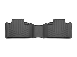 WEATHERTECH 443244IM REAR FLOORLINER HP