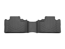 Load image into Gallery viewer, WEATHERTECH 443244IM REAR FLOORLINER HP