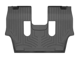 WEATHERTECH 443245IM REAR FLOORLINER HP