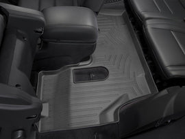 WEATHERTECH 443245 11+ REAR FLRLNR 2ND ROW BENCH ONLY
