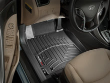 Load image into Gallery viewer, WEATHERTECH 443251 FLOOR MATS ELANTRA